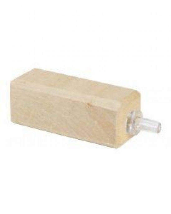 REPLACEMENT LIMEWOOD AIRSTONE - REEF GLASS