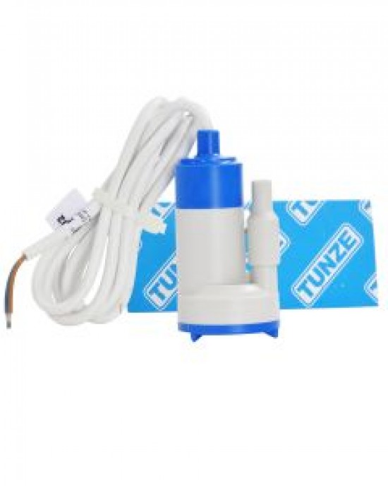 REPLACEMENT METERING PUMP FOR TUNZE OSMOLATOR 5000.02