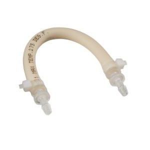 REPLACEMENT PHARMED TUBE ASSEMBLY FOR FX-STP - KAMOER