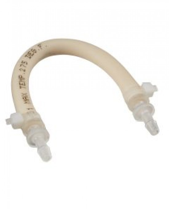 REPLACEMENT PHARMED TUBE ASSEMBLY FOR FX-STP - KAMOER
