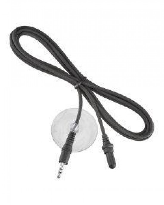 REPLACEMENT PROBE FOR AQUARIUM TEMPERATURE CONTROLLERS - BULK REEF SUPPLY