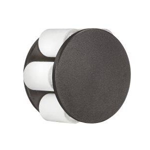 REPLACEMENT PUMP HEAD FOR FX-STP - KAMOER