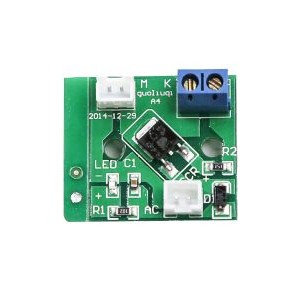 REPLACEMENT ROLLERMAT CIRCUIT BOARD - THEILING