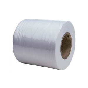 REPLACEMENT ROLLERMAT FLEECE - THEILING