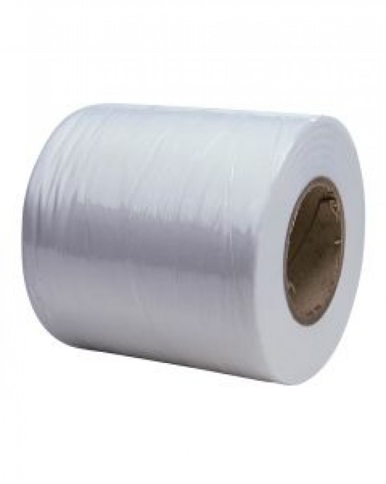 REPLACEMENT ROLLERMAT FLEECE - THEILING