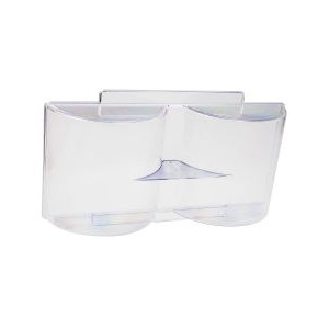 REPLACEMENT ROLLERMAT LID - THEILING
