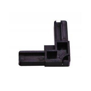 REPLACEMENT SCREEN FRAME CORNERS - INNOVATIVE MARINE