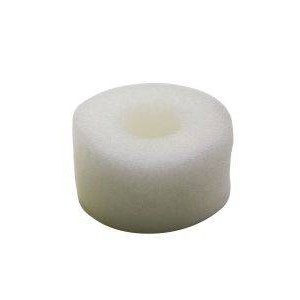 REPLACEMENT SPONGE FOR DI RESIN CARTRIDGE - BULK REEF SUPPLY