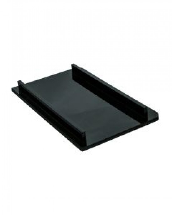 RETROFIT OVERFLOW BOX LIDS - CPR AQUATICS