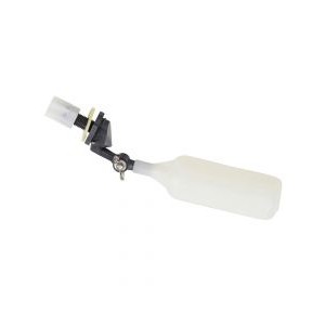REVERSE OSMOSIS ADJUSTABLE FLOAT VALVE - BULK REEF SUPPLY