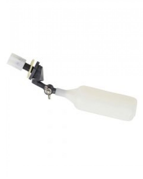 REVERSE OSMOSIS ADJUSTABLE FLOAT VALVE - BULK REEF SUPPLY