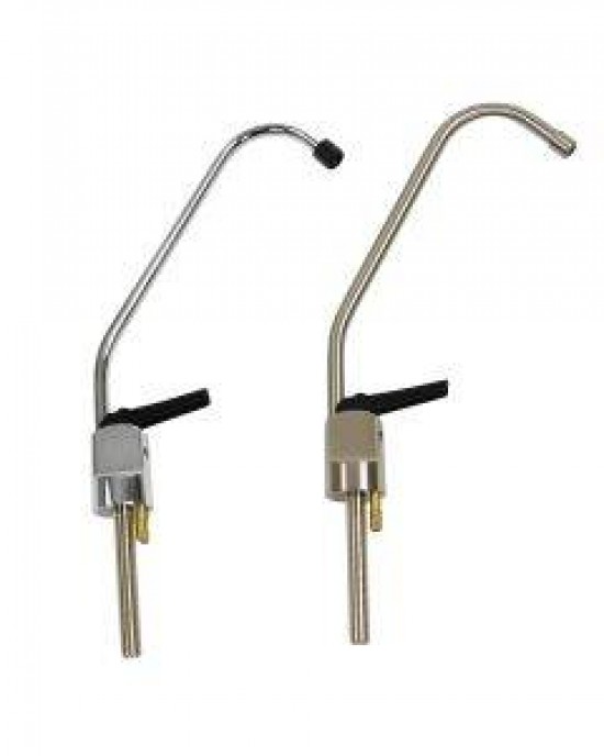 REVERSE OSMOSIS AIR GAP FAUCET - BULK REEF SUPPLY