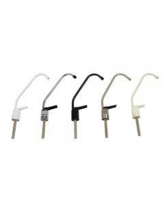 REVERSE OSMOSIS FAUCET - BULK REEF SUPPLY