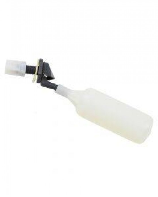 REVERSE OSMOSIS FLOAT VALVE - BULK REEF SUPPLY