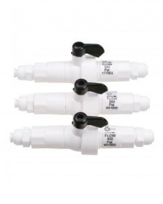 REVERSE OSMOSIS MEMBRANE FLUSH VALVE - BULK REEF SUPPLY