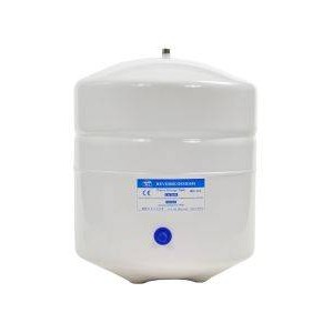 REVERSE OSMOSIS PRESSURIZED TANK - BULK REEF SUPPLY