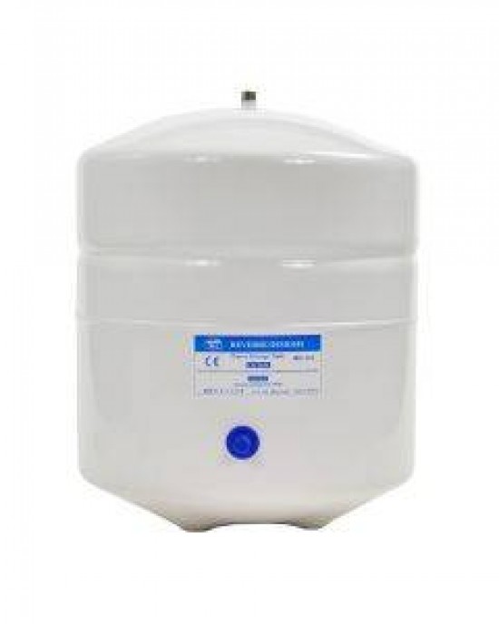 REVERSE OSMOSIS PRESSURIZED TANK - BULK REEF SUPPLY