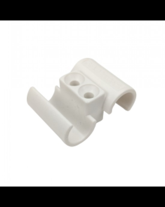 RO TUBING MOUNTING CLIPS - GA MURDOK