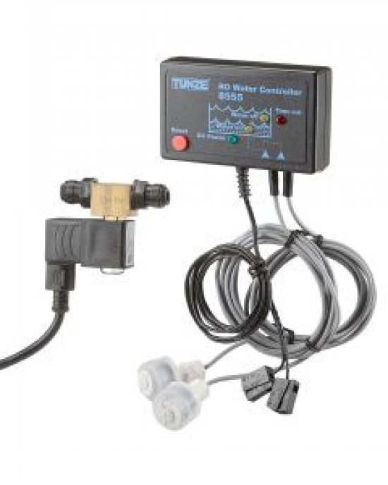 RO WATER CONTROLLER - TUNZE