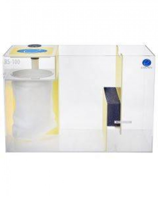 RS-100 REEF SUMP 4TH GEN - ESHOPPS