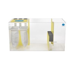 RS-200 REEF SUMP 4TH GEN - ESHOPPS