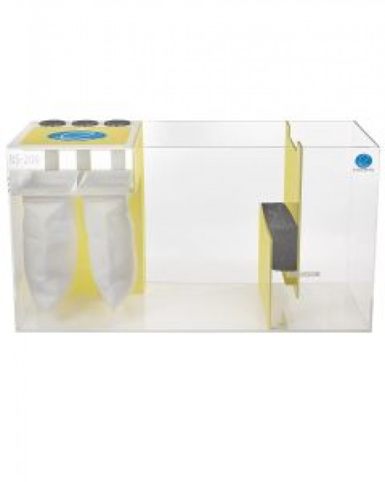 RS-200 REEF SUMP 4TH GEN - ESHOPPS