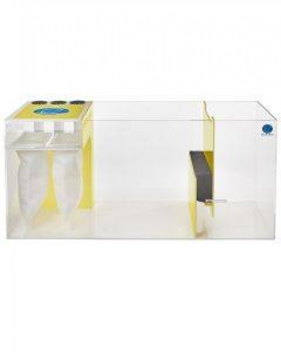 RS-300 REEF SUMP 4TH GEN - ESHOPPS