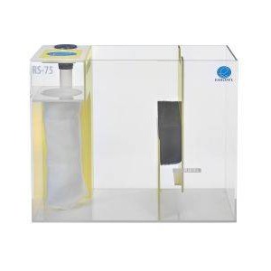 RS-75 REEF SUMP 4TH GEN - ESHOPPS