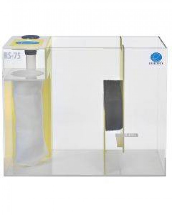 RS-75 REEF SUMP 4TH GEN - ESHOPPS