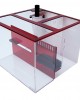RUBY CUBE SUMP 20 - TRIGGER SYSTEMS