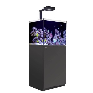 Reefer Deluxe 170 System (34 Gal) - RedSea