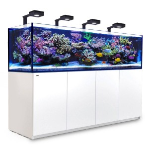 REEFER DELUXE 3XL 900 SYSTEM (240 GAL) - RedSea