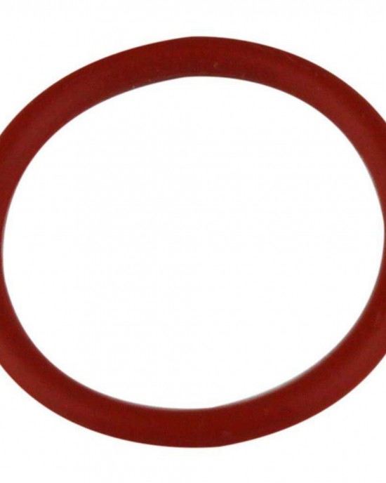 Replacement Parts For AquaMaxx Reactors - AquaMaxx