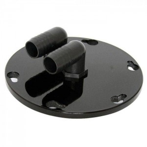 Replacement Parts For AquaMaxx Reactors - AquaMaxx