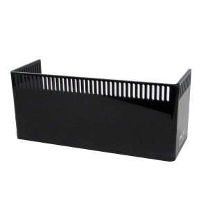 RETROFIT OVERFLOW BOX - CPR AQUATICS