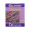 SALIFERT CALCIUM AQUARIUM TEST KIT