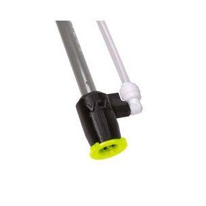 SALINITY PROBE STABILITY KIT (SPS) - VIVID CREATIVE AQUATICS