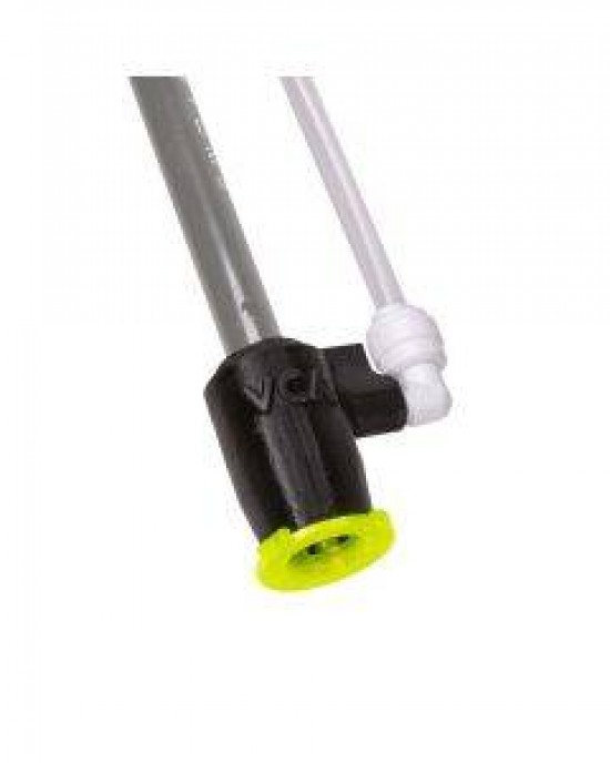 SALINITY PROBE STABILITY KIT (SPS) - VIVID CREATIVE AQUATICS