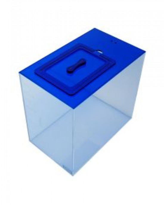 SAPPHIRE ATO 10 GALLON RESERVOIR - TRIGGER SYSTEMS