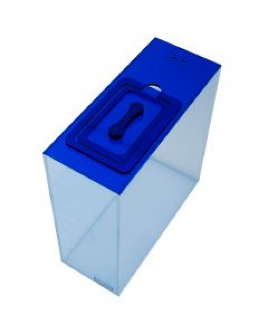 SAPPHIRE ATO 5 GALLON RESERVOIR - TRIGGER SYSTEMS