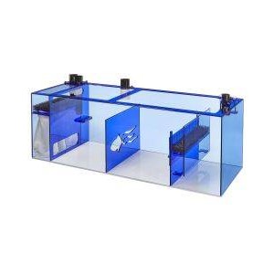 SAPPHIRE SUMP CR44 - TRIGGER SYSTEMS