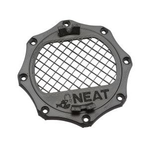 SCREEN TOP FEEDING PORTAL - NEAT AQUATICS