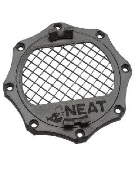 SCREEN TOP FEEDING PORTAL - NEAT AQUATICS