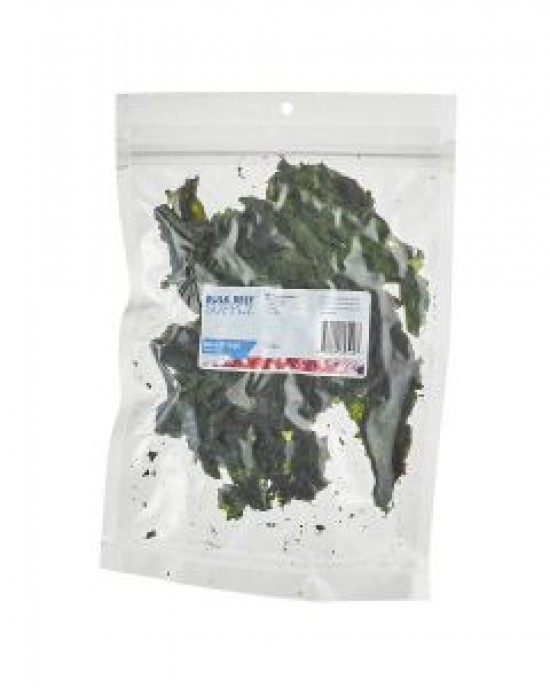 SEA LETTUCE (ULVA) SEAWEED - BULK REEF SUPPLY