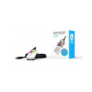 SENEYE CLEANER