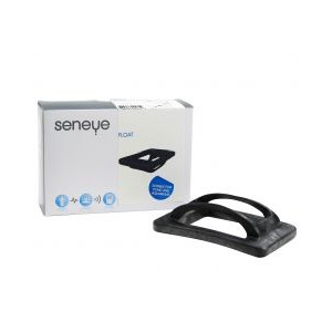 SENEYE FLOAT