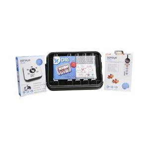 SENEYE REEF PACK WITH WIFI WEB SERVER