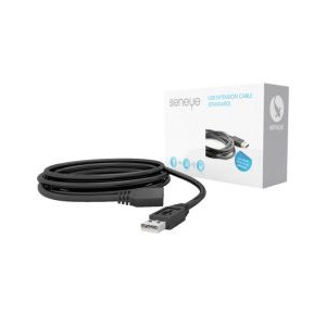 SENEYE USB EXTENSION ACCESSORY