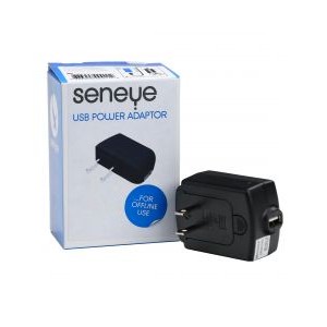 SENEYE USB POWER ADAPTER