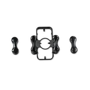 SENSOR MAG HOLDER PRO - SENEYE